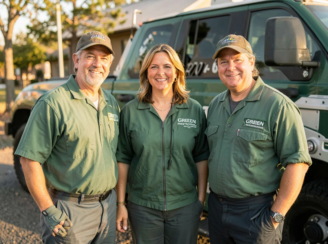 Water Damage Restoration company in Monona, IA